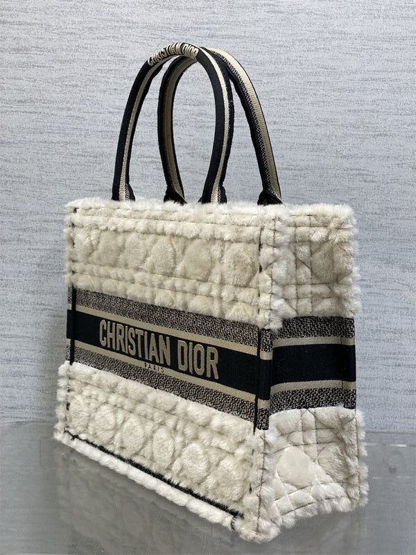 Amelia- DOR Bags - 029