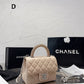 Amelia - CHL Bags - 955