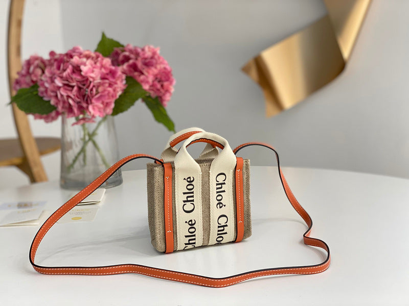Amelia's Bag Gallery - CLE Bags - 283