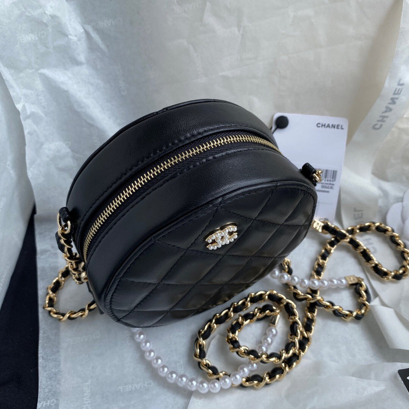 Amelia- CHL Bags - 7429