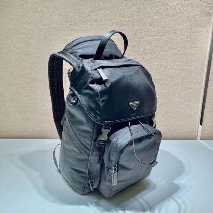 Amelia-LAON - PD Bags - 262