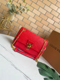 Fashion Lu-Vi bags - 3815