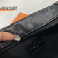 Amelia - LV Bags - 15074