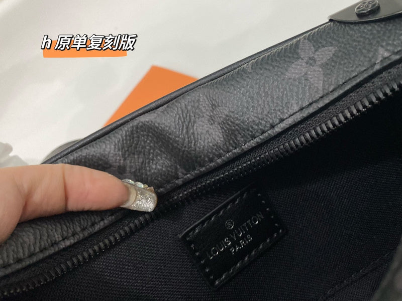 Amelia - LV Bags - 15074