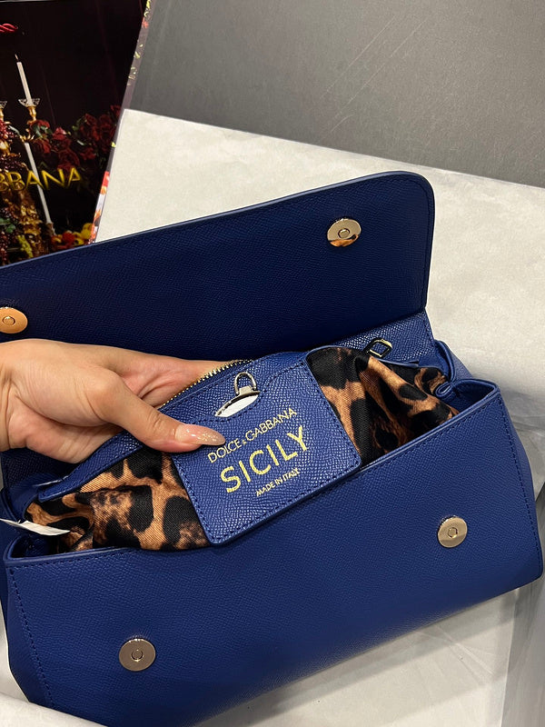 Amelia- DG Bags - 393