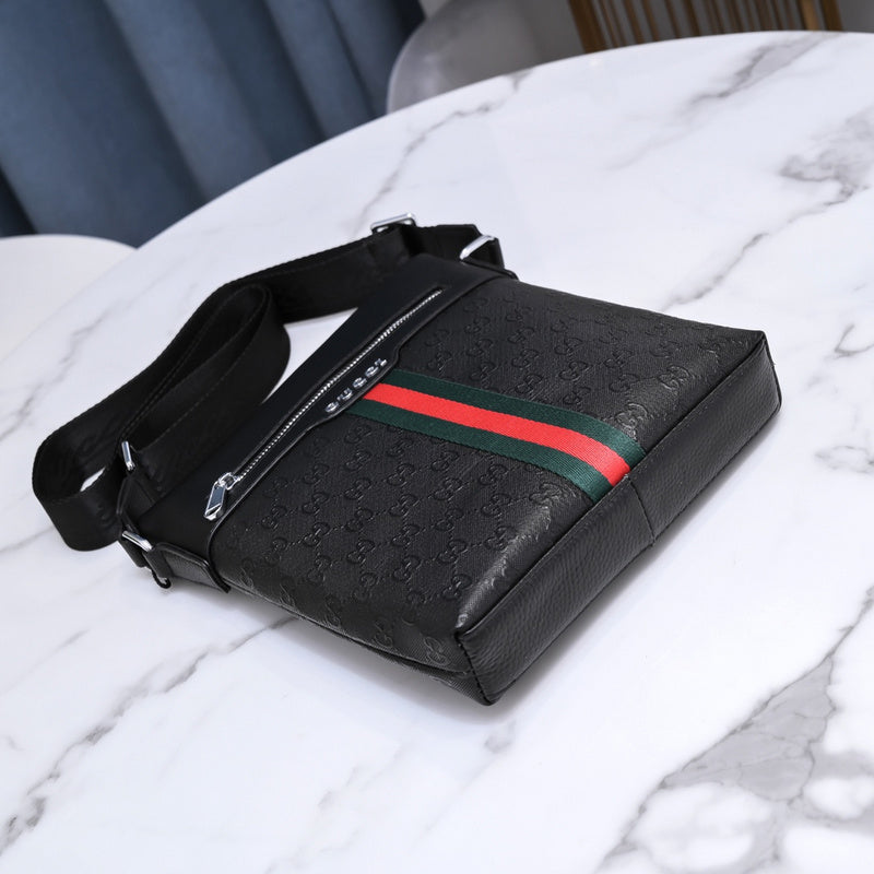 Amelia- GCI Bags - 2223