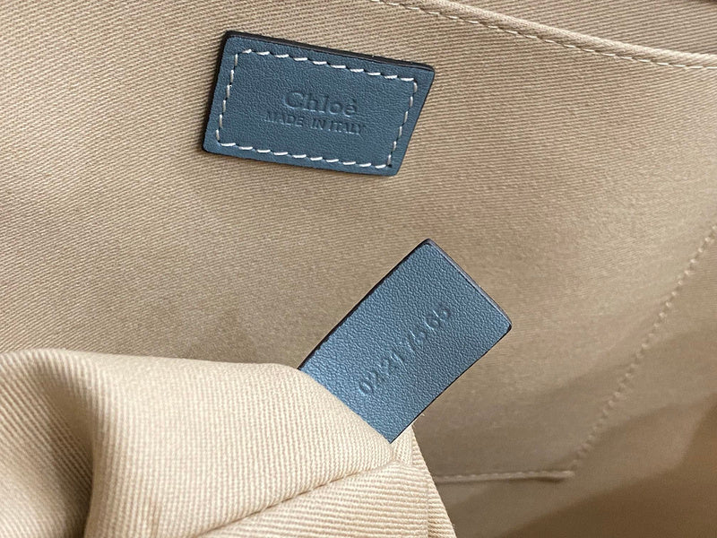 Amelia's Bag Gallery - CLE Bags - 222