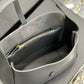 Amelia - YSL Bag - 2487