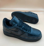 AmeliaLuxury - LOV Men Shoes - 976