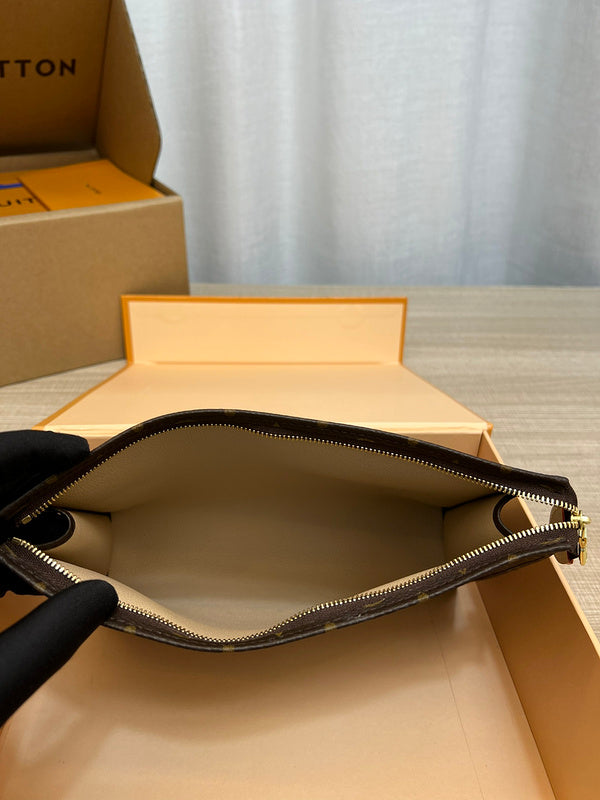 Amelia - LV Bags - 16777