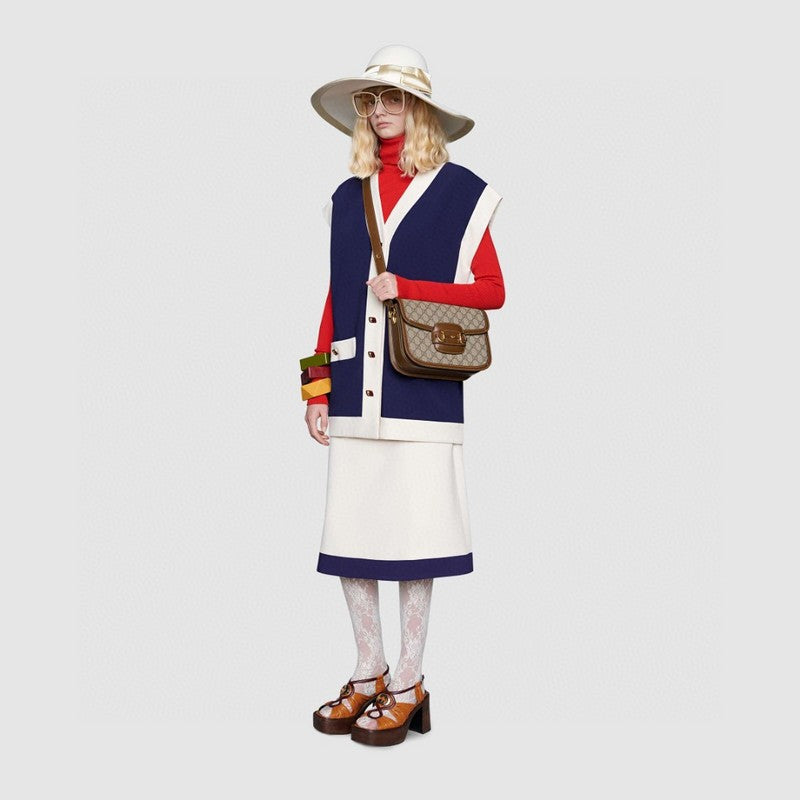 Amelia- GUKI Women Bags - 736