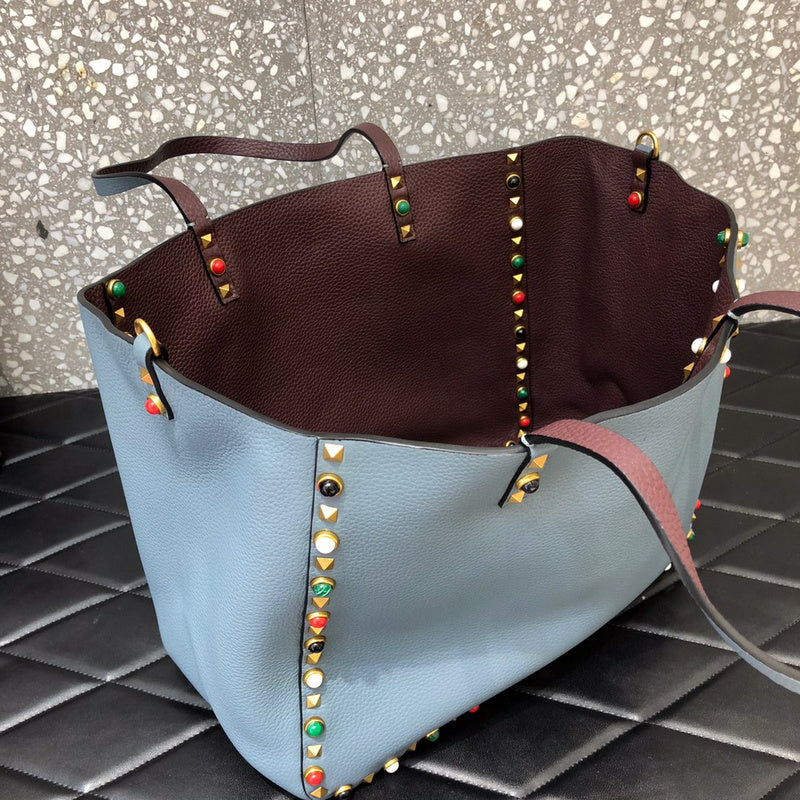 Amelia- VEL WOMEN LUXURY BAGS - 470