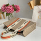 Amelia's Bag Gallery - CLE Bags - 266