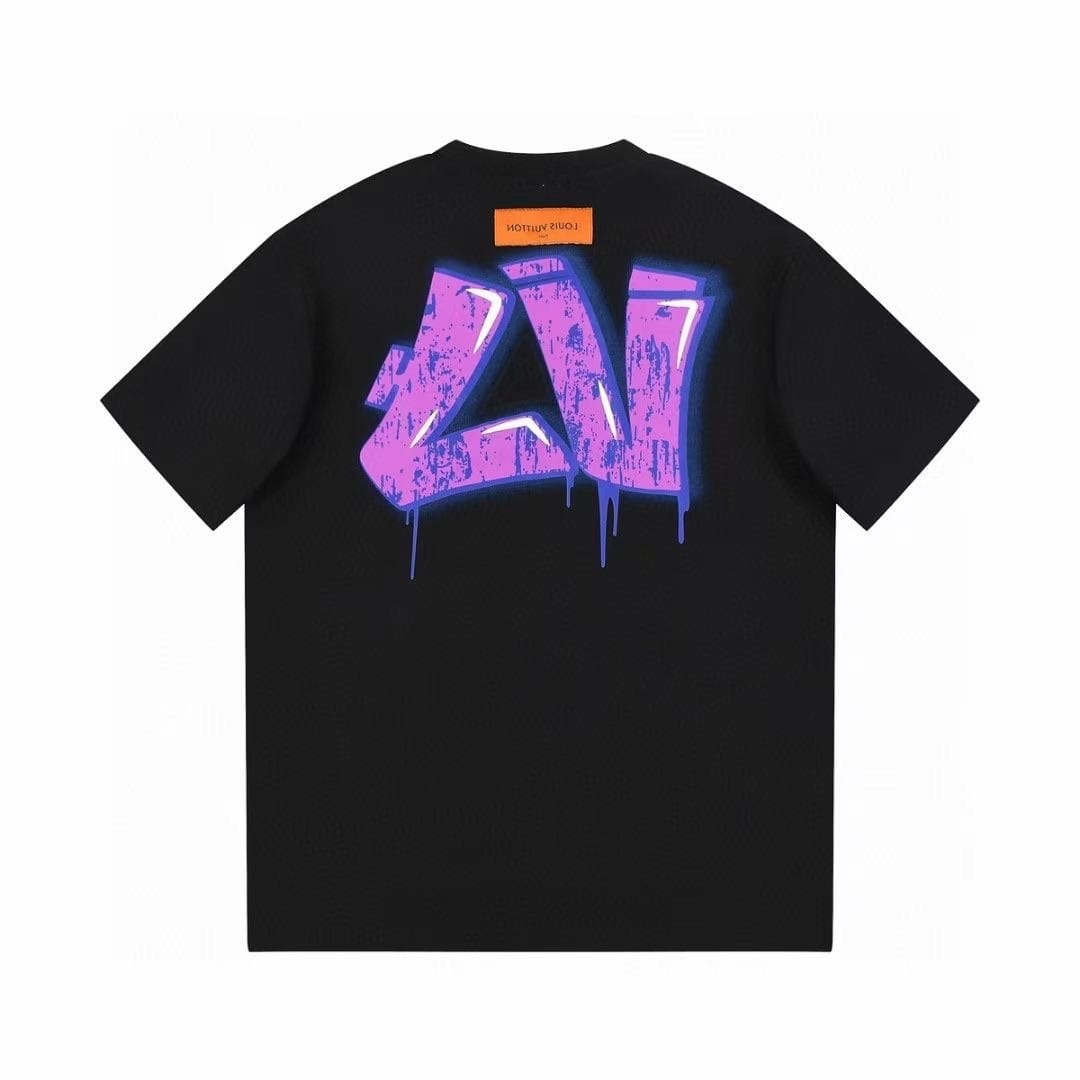 Louis Vuitton Tshirt