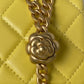 Amelia- CHL Bags - 7533