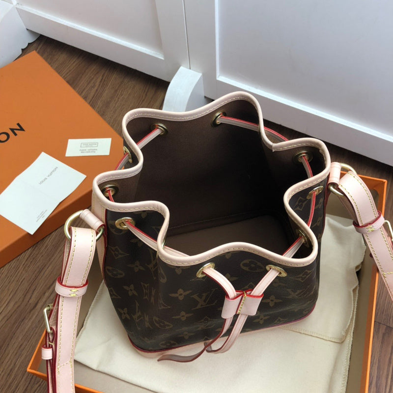 Amelia - LV Bags - 13390