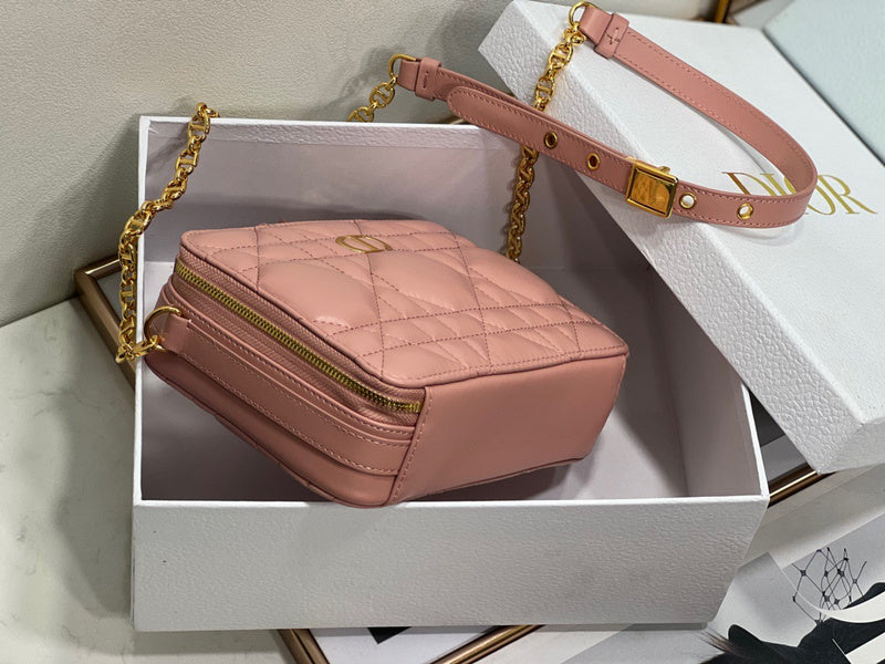 Amelia - DOR Lady Bags - 049