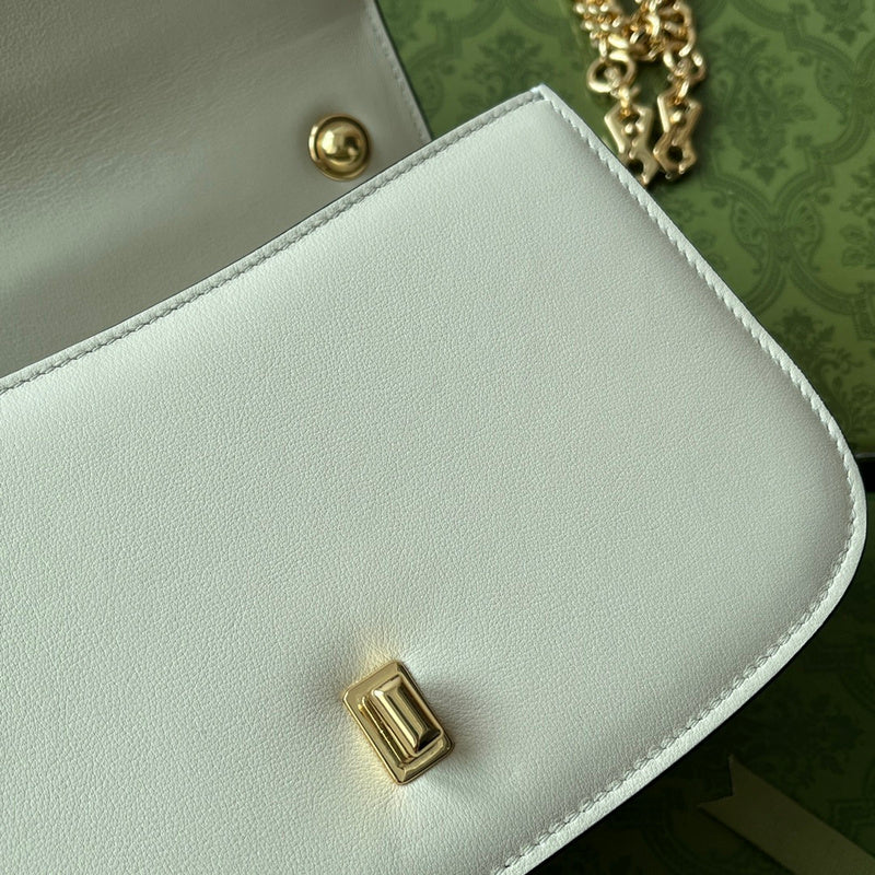 Amelia - GCI Bags - 9265