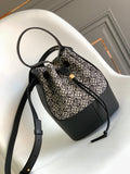 Amelia's Bag Gallery - LWO Bags - 719