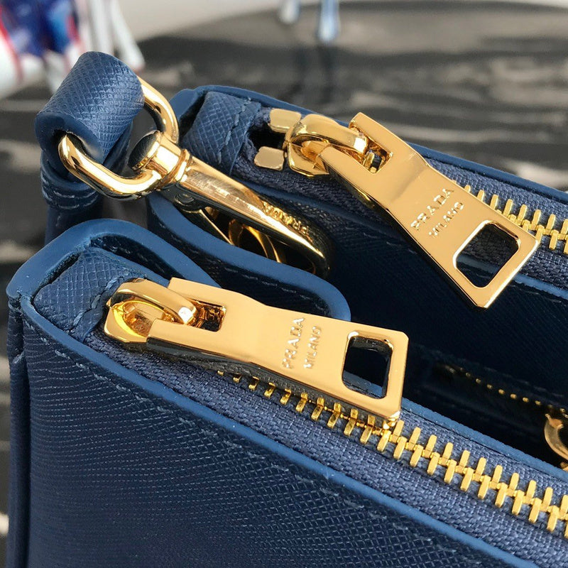 Amelia-i PD Lady Bags - 766