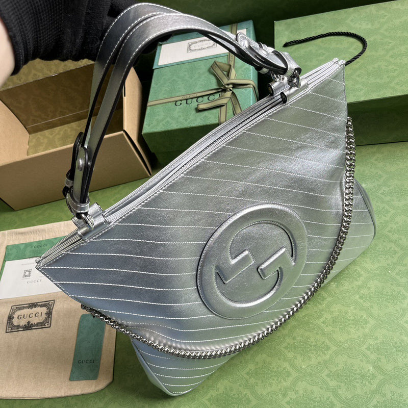 Amelia-i GUKI Women Bags - 175