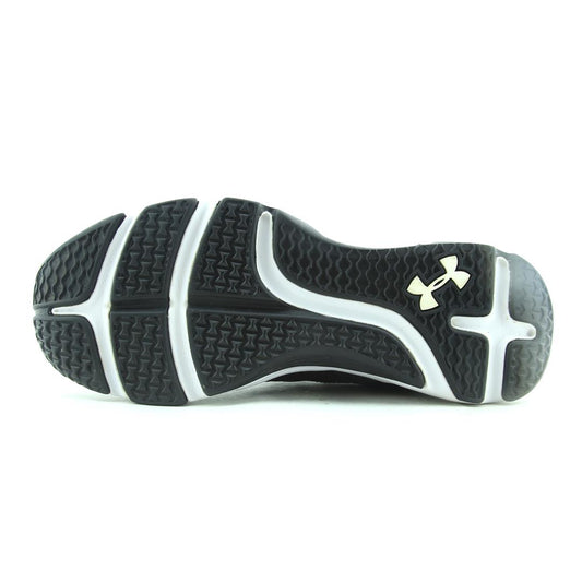 UNDER ARMOUR  RAID TR