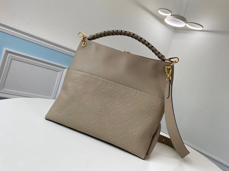 Amelia - LOV Lady Bags - 623