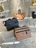 Amelia - CCH Bags - 385