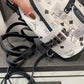 Amelia- - MQM Bags - 065