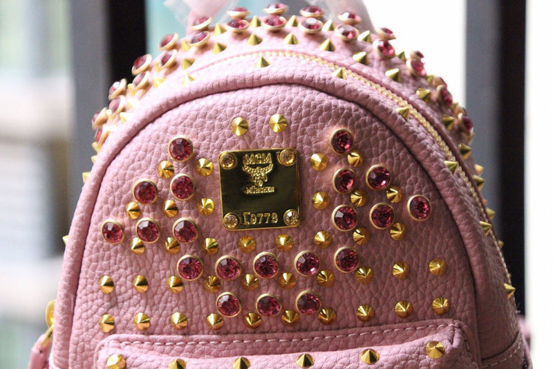 Amelia - MAmeliaBRANDED BAGS - 074