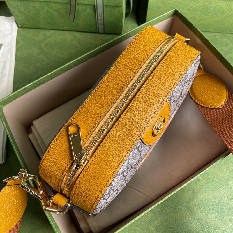 Amelia - GCI Bags - 5974
