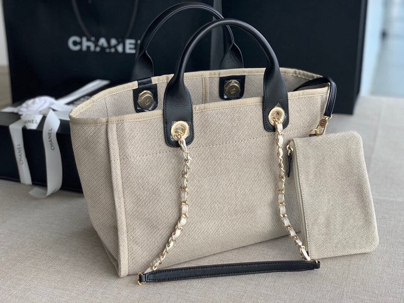 AmeliaLuxury - CHL Bags - 2840