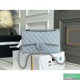 Amelia-  CHL BAGS  - 314
