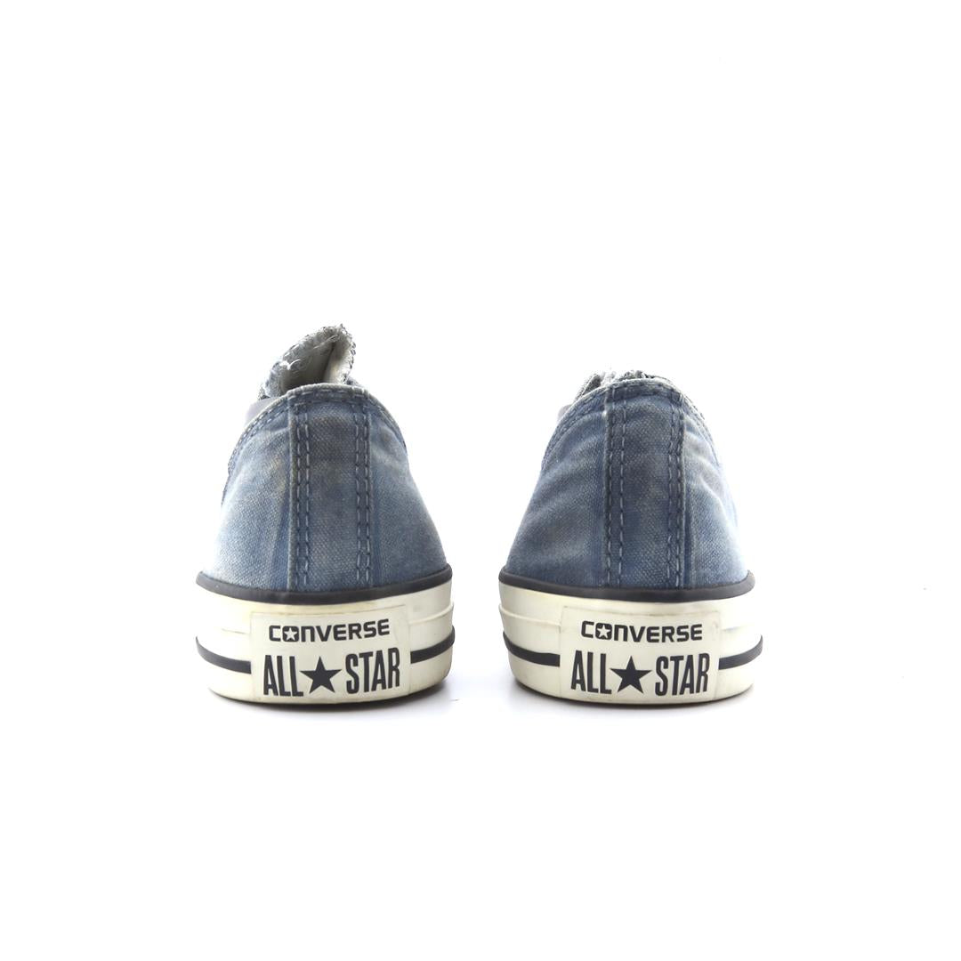 CONVERSE ALL STAR