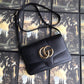 Amelia - GCC Bags - 6404