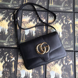 Amelia - GCC Bags - 6404