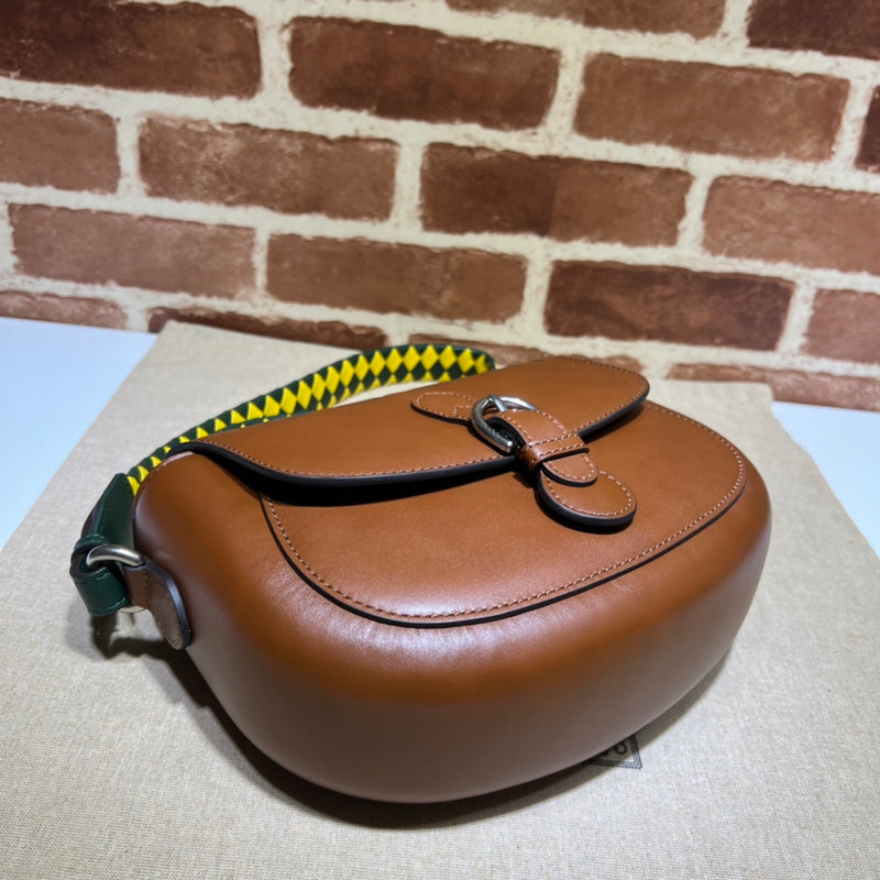Amelia  - GCI Bags - 12856