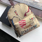 Amelia - CHL Lady Bags - 620