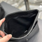 Amelia - YSL Bag - 2511