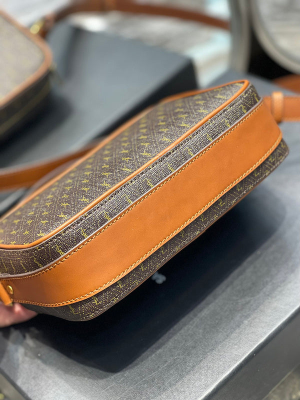 Amelia - LV Bags - 15613