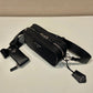 Amelia - PD Men Bags - 021