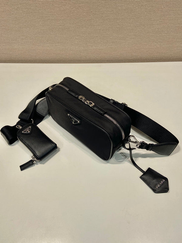 Amelia - PD Men Bags - 021