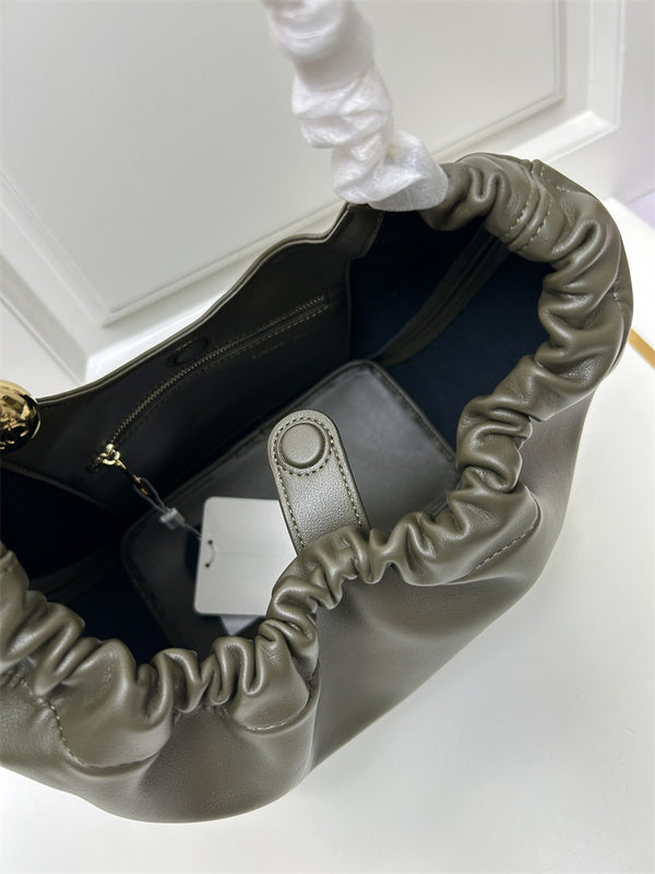 Amelia - LWO Bags - 024