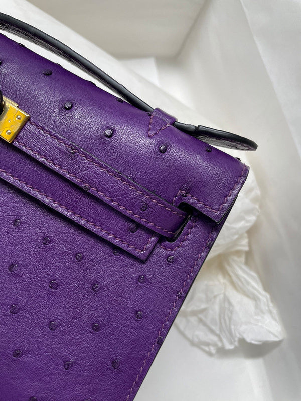 Amelia - HMS Bags - 2254