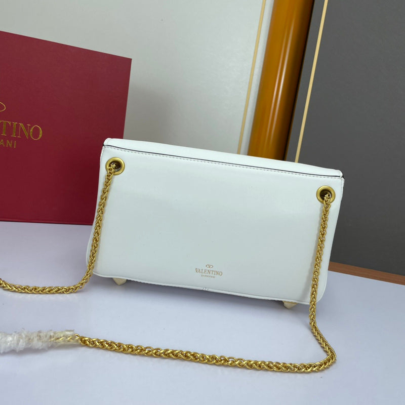 Amelia- VEL WOMEN LUXURY BAGS - 792