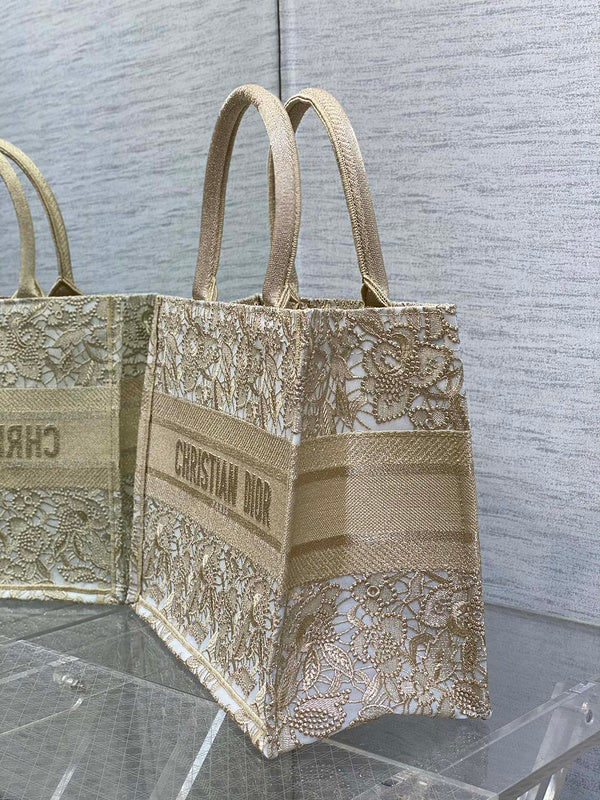 Amelia- DOR Bags - 1034