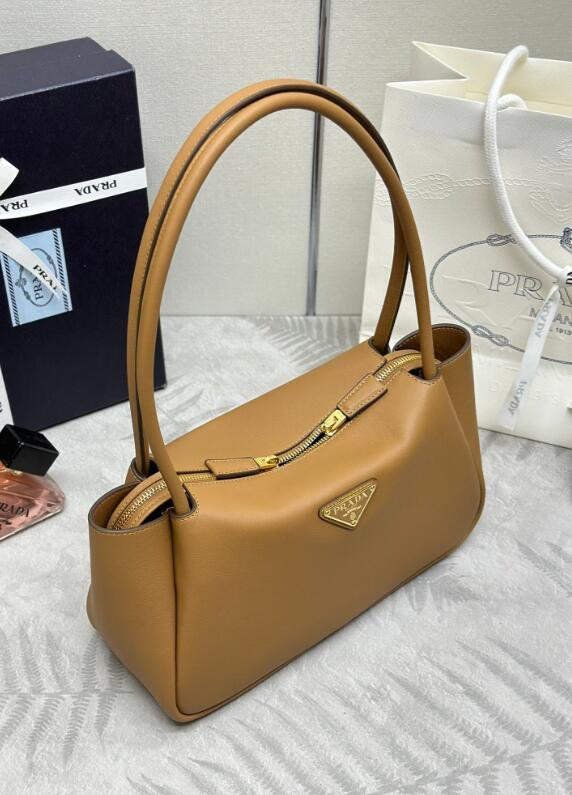 Amelia- PD Bags - 037