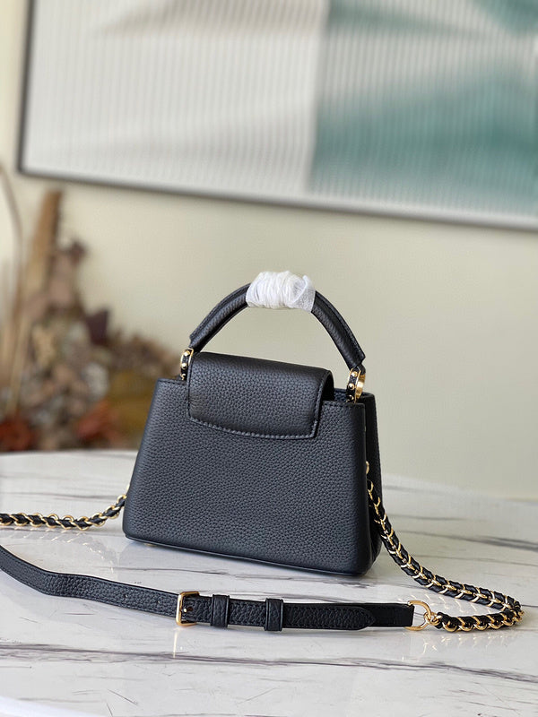 Amelia- Lu-Vi bags - 5264