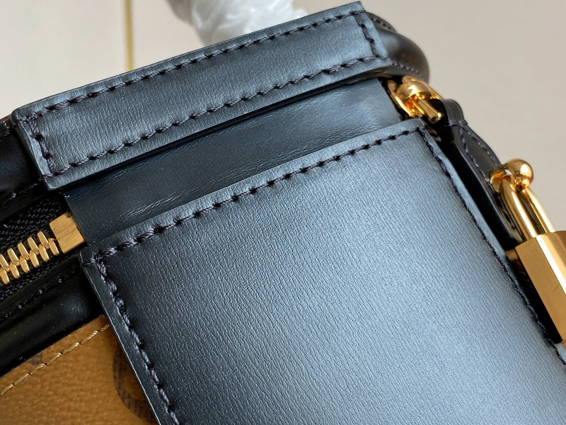 Amelia's Bag Gallery - LOV Bags - 755