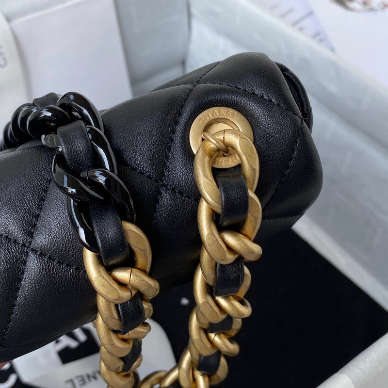Amelia- CHL Bags - 7627